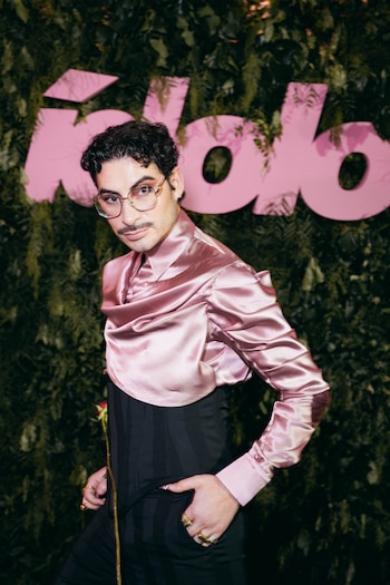 Premios Idolo 2026 - Recepción