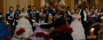 Ciclo Luchino Visconti