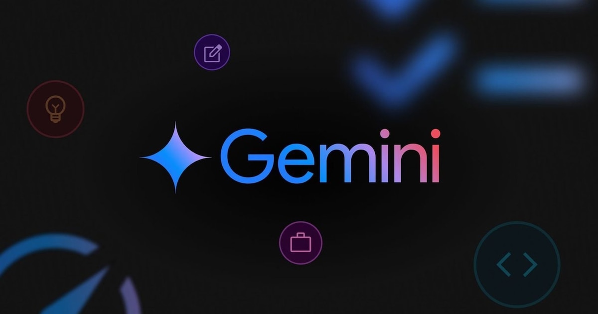 Google reserva los modelos Gemini Pro solo para la tarifa Pro desde noviembre