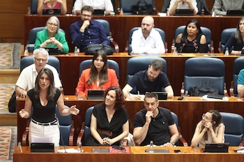 Imagen UNLEDPQ46JE2DMAKHPIGOIZNUQ