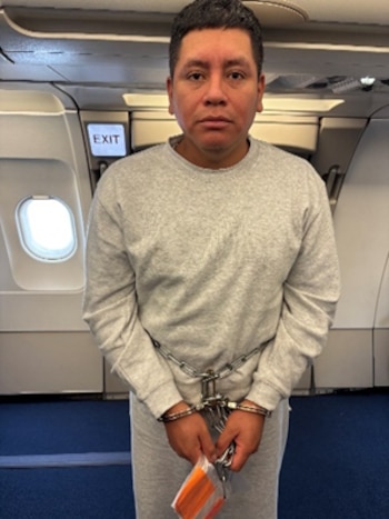 La medida fue resultado de