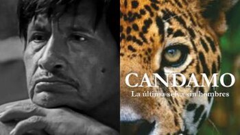 Falleció Agustín Mishaja, defensor de