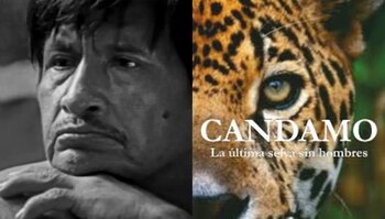 Agustín Mishaja falleció a los