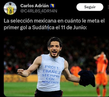 (Capturas de pantalla)