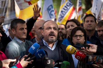 Imagen UNMPNITARFEERMZQZ2QSPIMP34