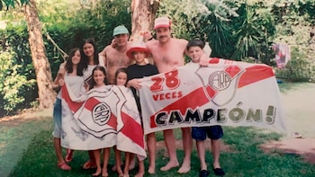 Diego Ezcurra