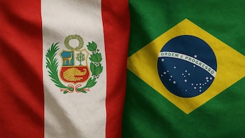 El Tratado de Libre Comercio con Brasil: ¿La razón de la renuncia del ministro de Comercio Exterior?