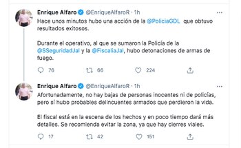 (Twitter: @EnriqueAlfaroR)