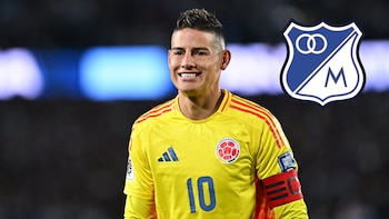 Revelación inesperada: lo que realmente