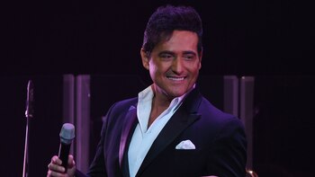 LAS VEGAS, NV - MARCH