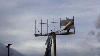 Por elecciones, Bogotá anuncia nuevas