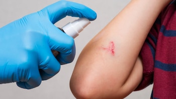 Científicos prueban un innovador método