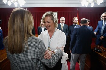 Imagen UNO4XMG5ZVDT5AEIWU2TGZZZT4