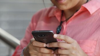 Yape se actualiza para mejorar