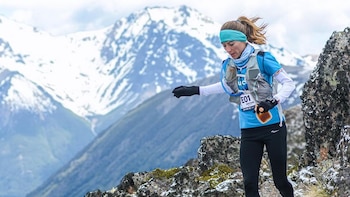 Cambió el fútbol por el