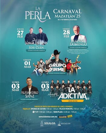 Foto: @DanielAndradeTV