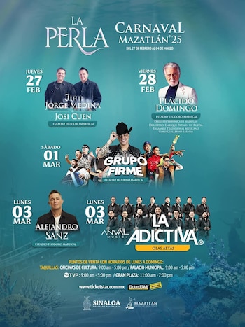 Foto: @DanielAndradeTV