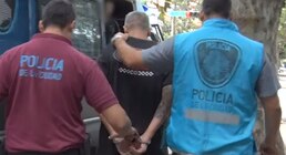 Avanza el juicio contra Marcelo Corazza: Casación confirmó que el 27 de agosto empiezan las audiencias