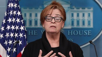 Patty Morin Denunció Los Detalles