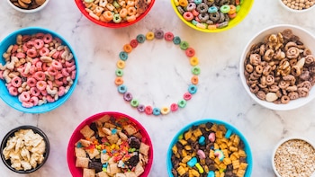 La cadena Target eliminará los