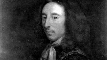 Sobre un personaje mayor en