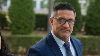 El juicio de la Kitchen, visto para sentencia, termina con una última defensa de la legalidad de la operación: “No se dio finalidad ilícita alguna”