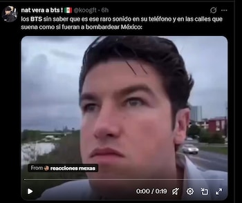 (captura de pantalla)