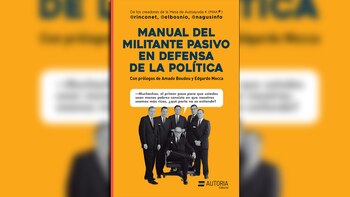 Imagen UNRMPET5ONAHVHBV3HNCMBFXWQ