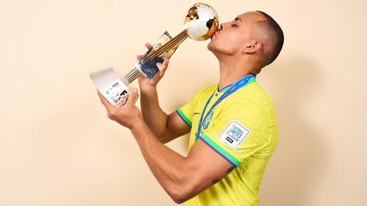 UNRTQV6SBVGAFACSTLEXP5EQGI