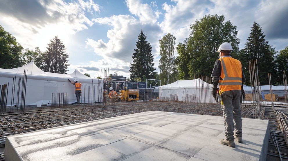 UNS35VRLGRFWXNK7XPKZIWSOVE