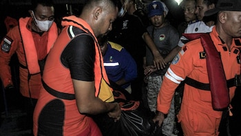 Fallece Fernando Martín, entrenador del