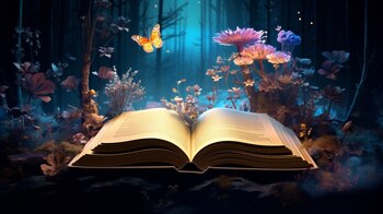 (Imagen Ilustrativa Infobae)