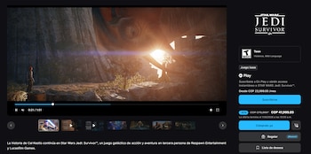 (Epic Games)
