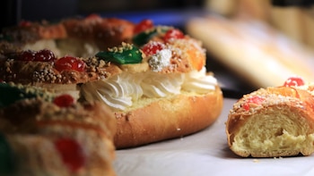 Estos son los tres mejores