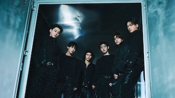 ENHYPEN llega a Lima: precios y detalles del concierto de la banda K-pop en el Estadio de San Marcos