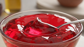 Estos son los beneficios de