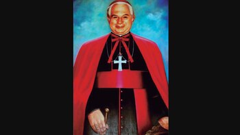 La consagración de Eduardo Picher