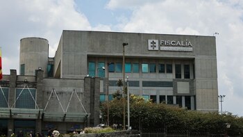 Exfuncionarios de Iván Duque fueron