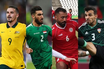 Imagen UNTQLIUHQJCXFJGZ7UMVW6NIS4