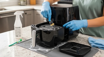 El uso prolongado de la