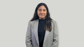 Giselle Robles