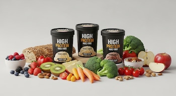 Nutricionistas insisten en la importancia