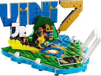 (Captura de pantalla)