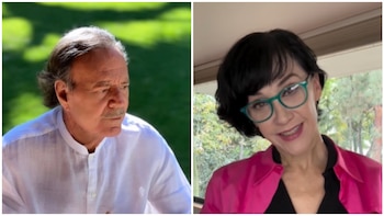 “Las mujeres no soportaremos ni