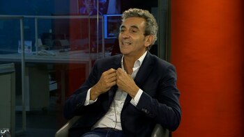 Imagen UNV5R2GMBRCUJOALJHIPYXYMSE