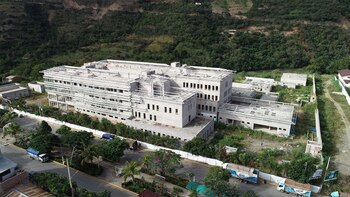 La Contraloría identificó un sobrecosto