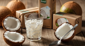 El error detectado en las