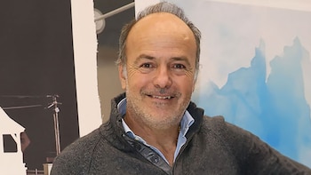 Insider trading: el Gobierno investiga