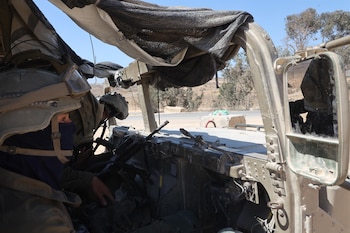 Imagen UNWUR7YA3FAKHAXCHGQZKYFULM