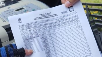 Impuesto predial en Ibagué, la